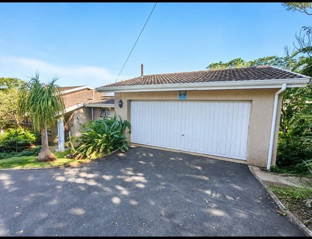 3 BEDROOM DUPLEX FOR SALE IN WESTVILLE